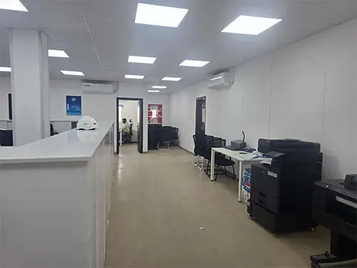 prefabricated-office-building