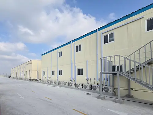 two-story-prefabricated-modular-buildings