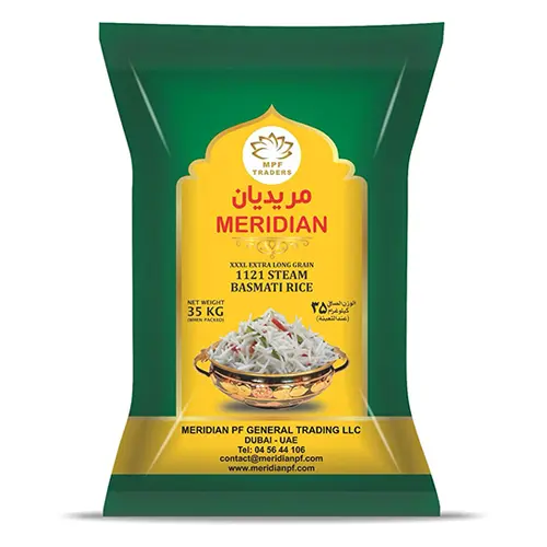 meridian-basmati-rice.webp