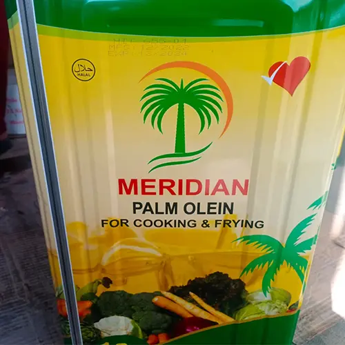 meridian-palm-oil.webp