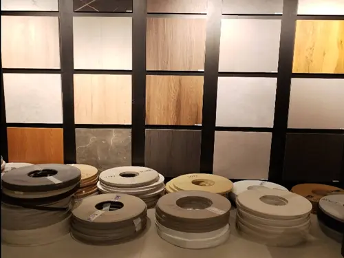 mdf-melamine.webp
