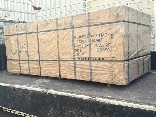 wood-products-trading-plywood-board.webp