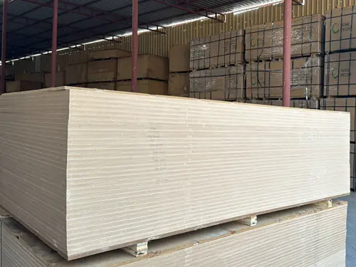 wood-products-tradingg.webp