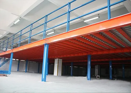 mezzanine-floor.webp