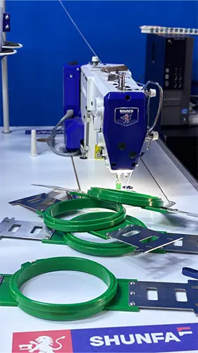 customized-t-shirts-and-flag-supplier