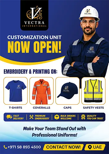 professional-uniforms