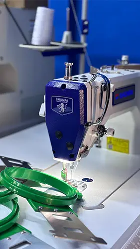 t-shirts-manufacturers-and-uniform-suppliers