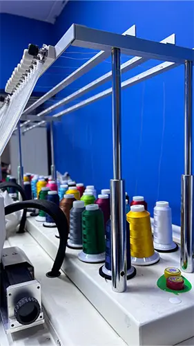 t-shirts-manufacturers