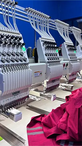 uniform-manufacturers-and-embroidery