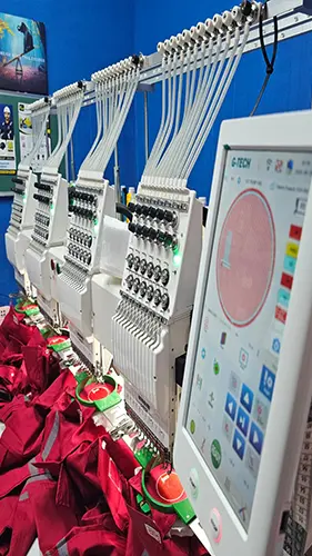 uniform-manufacturers-embroidery