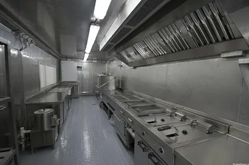 kitchen-cabin
