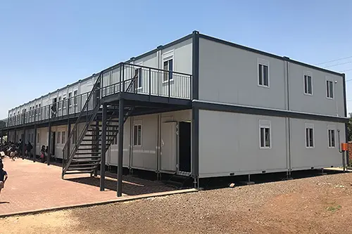 labor-accomodation-container