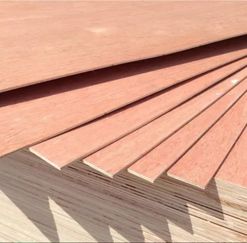 commercial-plywood