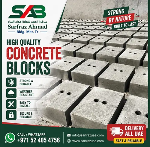 concrete-blocks