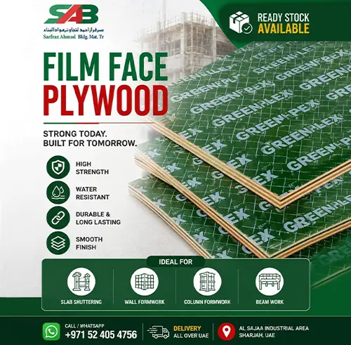 film-face-plywood