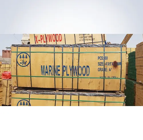 grade-a-marine-plywood