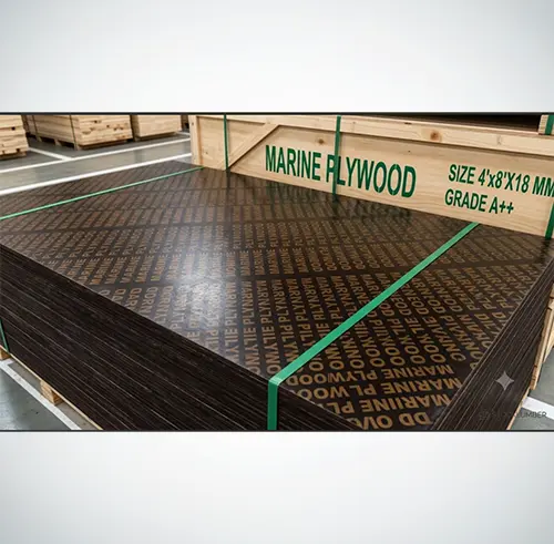 marine-plywood-grade-a