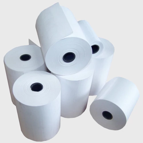 paper-roll.webp