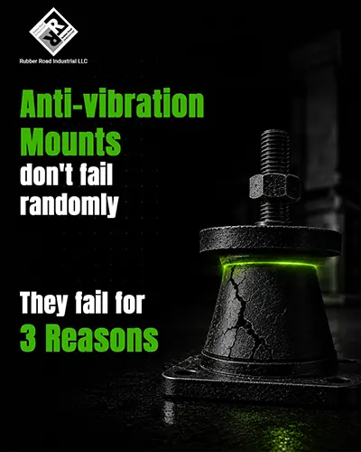 anti-vibration-mounts