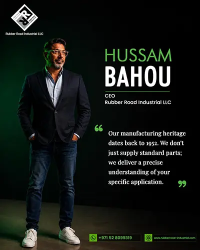industrial-rubber-solutions