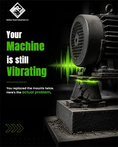 mounts-anti-vibration