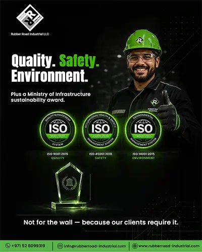sustainability-award