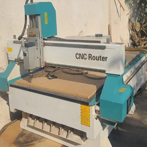 cnc-router.webp