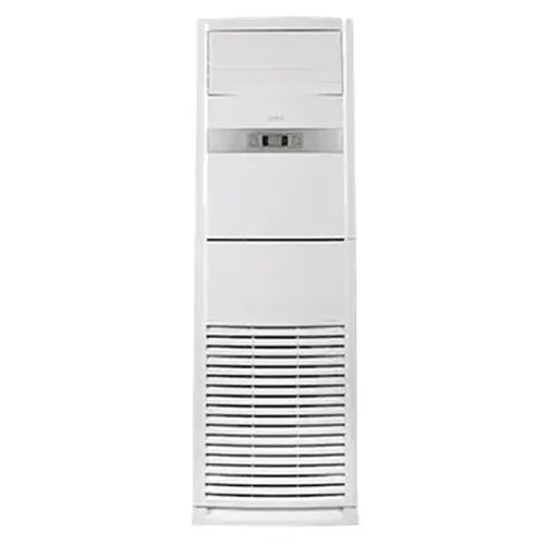 airfel-floor-standing-inverter-lxvy-series.webp