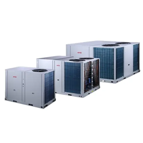 airfel-rooftop-package-unit.webp