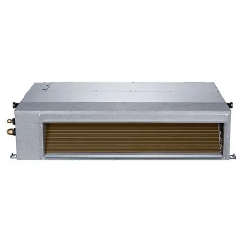 airfel-wall-mount-inverter-h-p-lxty-series-1.5-ton-4.5-ton.webp