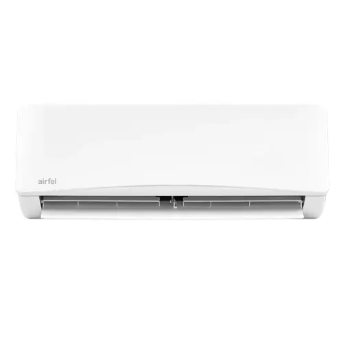 airfel-wall-mount-inverter-h-p-lxty-series.webp