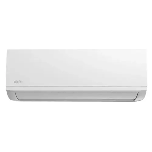 airfel-wall-mount-inverter-lxtz-series.webp