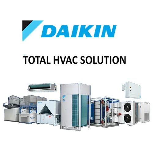 daikin-total-hvac-solution.webp