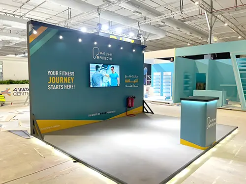 exhibition-booth-design