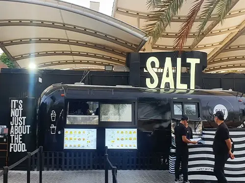 food-truck-signage