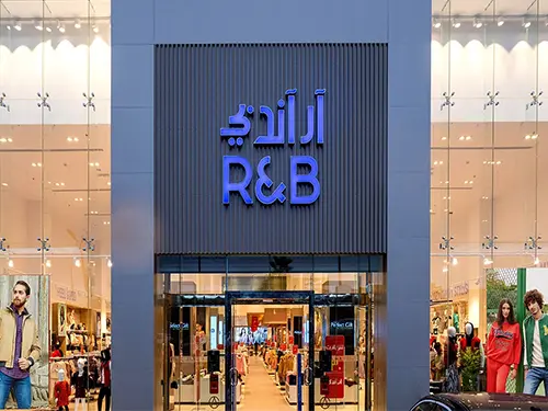 indoor-outdoor-signs