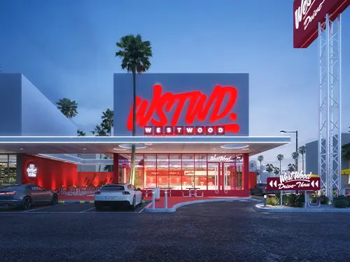 restaurant-drive-thru-signage