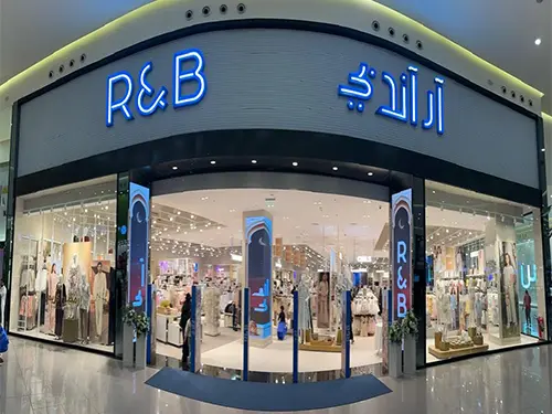 retail-signages