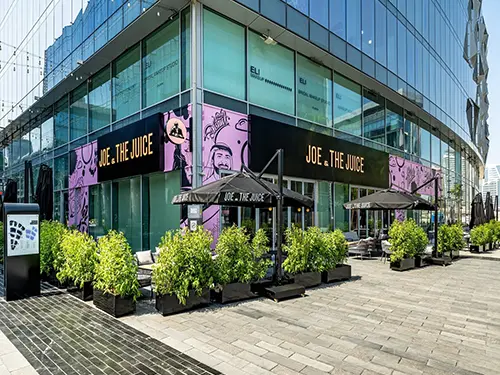 storefront-signage