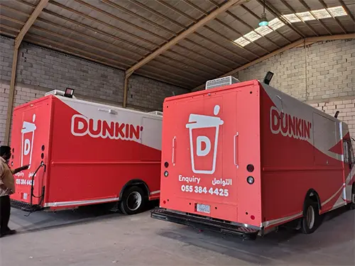 vehicle-branding