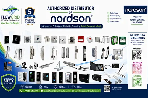 authorized-distributor-of-nordson