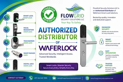 authorized-distributor-of-waferlock
