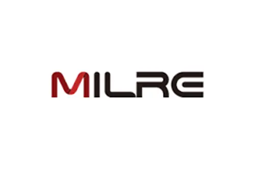 milre-logo