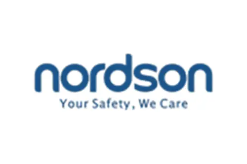 nordson-logo