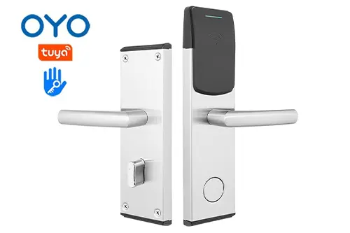 oyo-brand-smart-door-lock