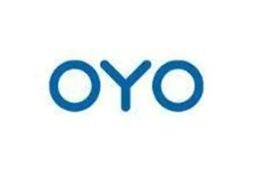 oyo-logo