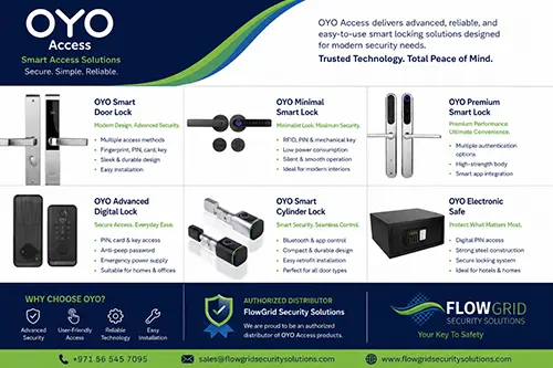 smart-access-solutions