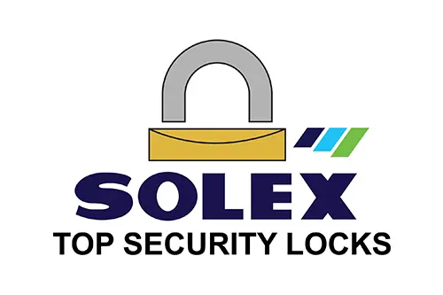 solex-logo