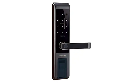 waferlock-l396-smart-electronic-lock