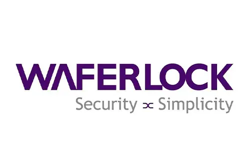 waferlock-logo